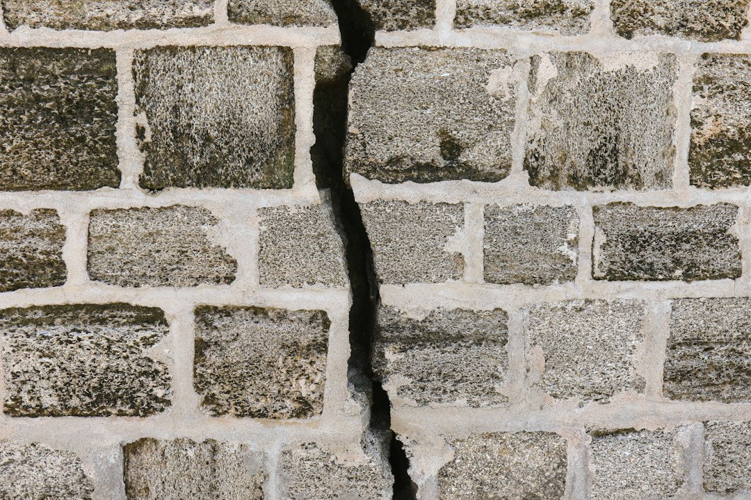 Crack & Joint Sealants collection image
