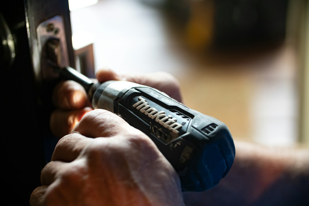 Emergency Home Repair collection image