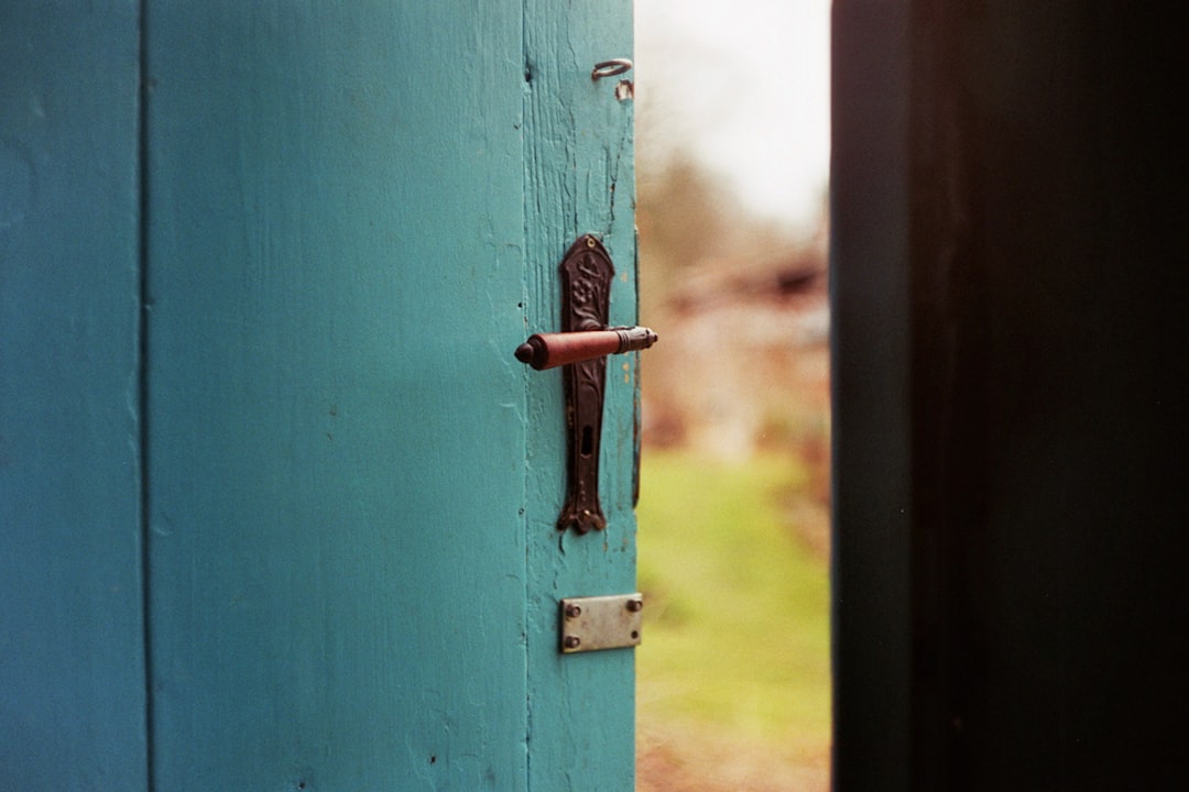 Door Seals & Weatherstripping collection image