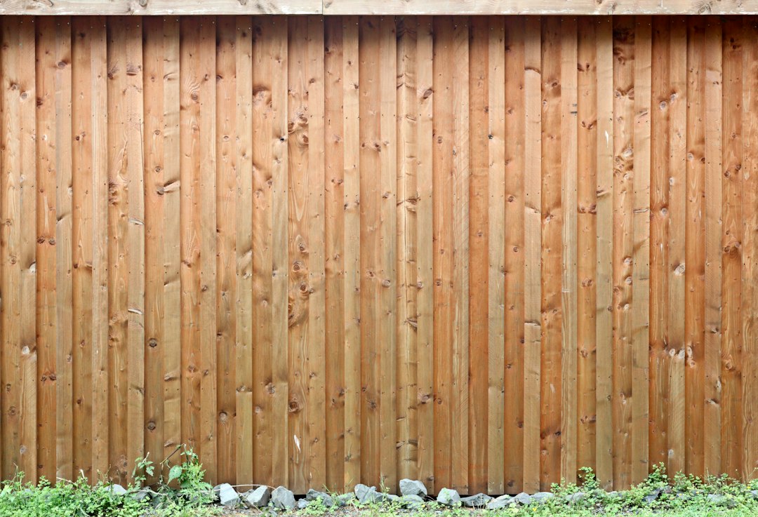 Fence & Gate Repair collection image
