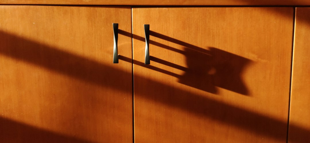 Handles, Knobs & Repair Parts collection image