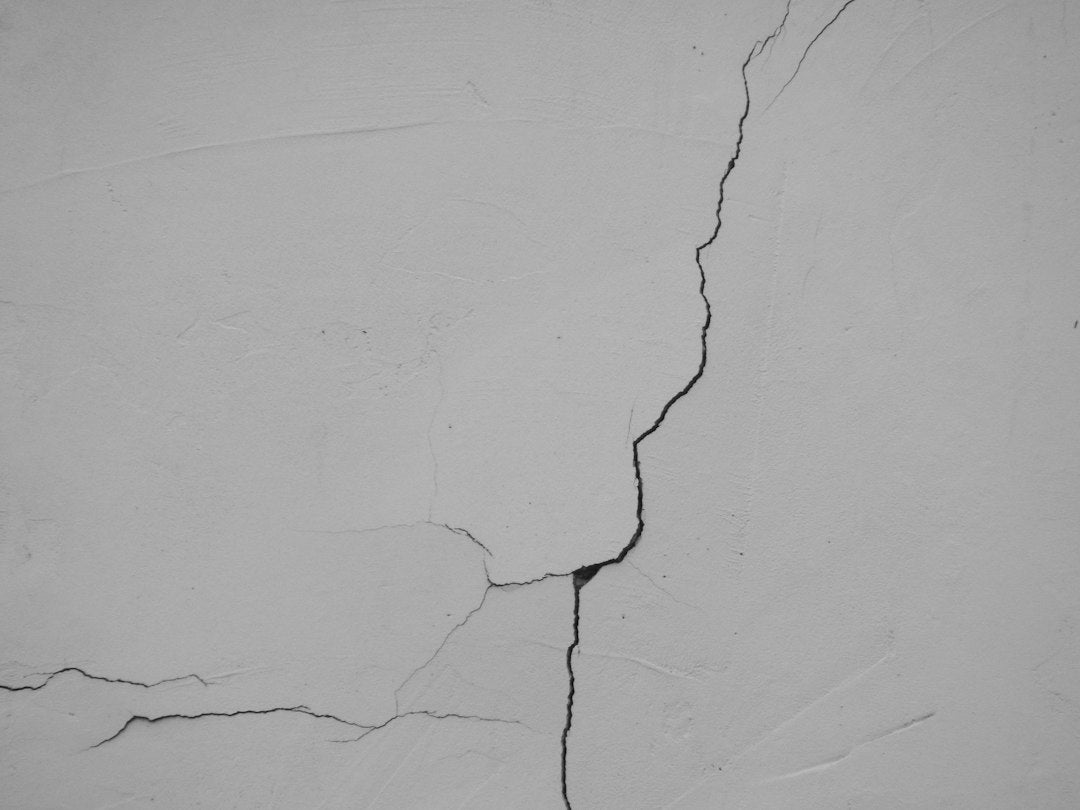 Hole Fillers & Spackle collection image