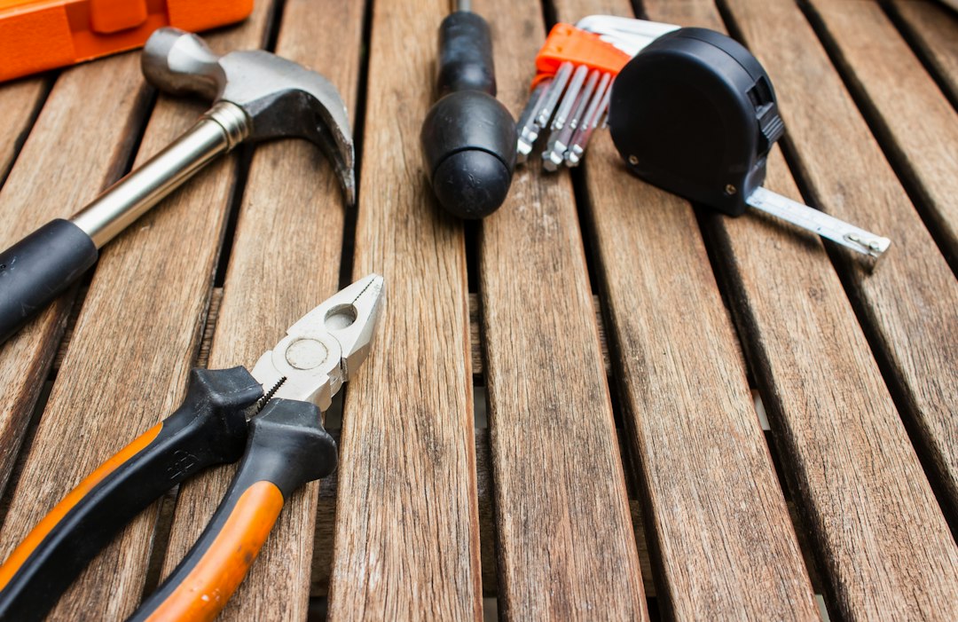 Home Repair Starter Kits collection image