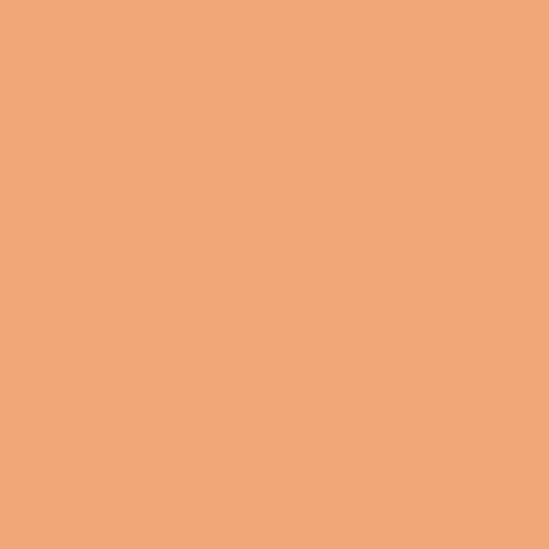 Rust-Oleum Painter's Touch 2X Ultra Cover Spray Paint, Fuzzy Peach