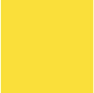 Rust-Oleum Painter's Touch 2X Ultra Cover Spray Paint, Sweet Mango