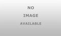 Dicor DFII46T-16 DIFlex II TPO UV Resistant RV Roofing Membrane Material, Tan