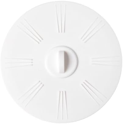 Silicone Drain Plug 15cm Leak Water Stopper Flexible Bathroom Kitchen Sink Protector Silicone Bathroom Drain Stopper