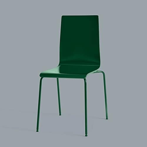 Rust-Oleum Painter's Touch 2X Ultra Cover Spray Paint, Gloss Hunter Green