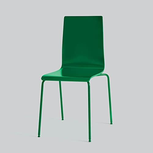 Rust-Oleum Painter's Touch 2X Ultra Cover Spray Paint, Gloss Meadow Green