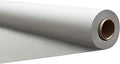 RecPro RV Slideout Roof | 8.5' x 20' Extreme Duty PVC