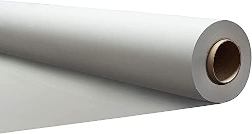 RecPro RV Slideout Roof | 8.5' x 40' Extreme Duty PVC