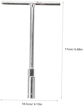 Stainless Steel Emergency Pipe Stopper, Water Blocking Tool With Water Hot Melt Pipes Leakage Repair Tool,Pipe Water Leak Stopper Kit for Plugging Water Repair Plumbing
