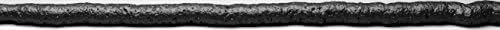 GREAT STUFF Pond & Stone Gap Filler | Insulating Foam Sealant, 12 oz. Can – Black