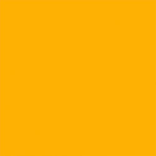 Rust-Oleum 249862 Painter's Touch 2X Ultra Cover Spray Paint, 12 oz, Gloss Marigold (Pack of 2)