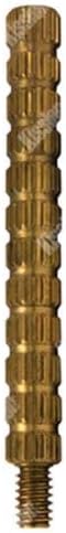 Stem Extenders 2-3/8" Long (3" Elijer)