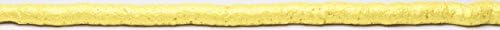 Great Stuff 197711, Each, Yellow