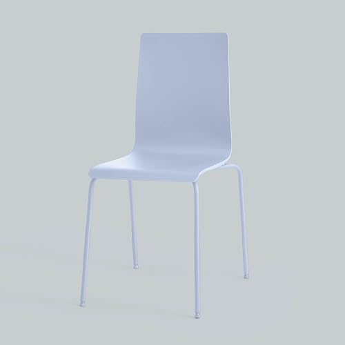 Rust-Oleum Painter's Touch 2X Ultra Cover Spray Paint, Satin Slate Blue