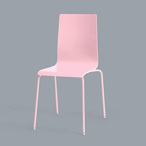 Rust-Oleum Painter's Touch 2X Ultra Cover Spray Paint, Gloss Candy Pink