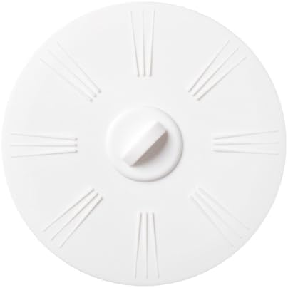 Silicone Drain Plug 15cm Leak Water Stopper Flexible Bathroom Kitchen Sink Protector Silicone Bathroom Drain Stopper
