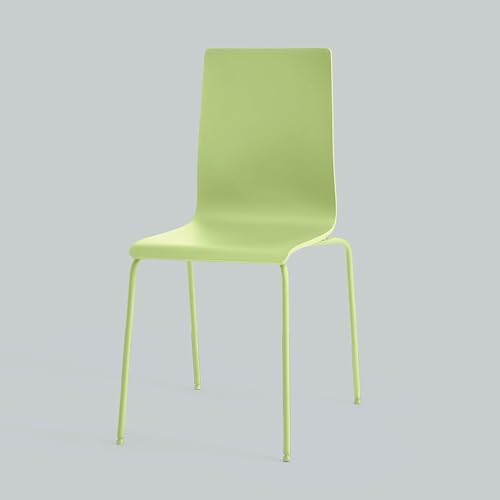 Rust-Oleum Painter's Touch 2X Ultra Cover Spray Paint, Satin Green Apple