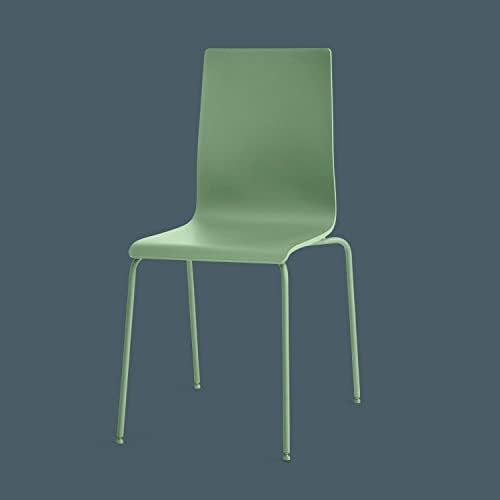 Rust-Oleum 249071 Painter's Touch 2X Ultra Cover, 12 Oz, Satin Moss Green, 12 Ounce