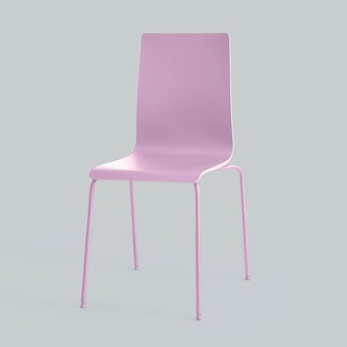 Rust-Oleum Painter's Touch 2X Spray Paint, Gloss Dreamy Lavendar