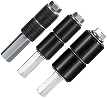Stopping Water Stopper Pressure Pipe Water Stopper Pipe Repair Tool Kitchen Floor Bathroom Leak Repair Lightweight