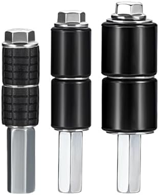Stopping Water Stopper Pressure Pipe Water Stopper Pipe Kitchen Floor Bathroom Leak Repair Portable Plumbing Tool