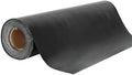 51 Mil EPDM Rubber Roofing Rolls - 39" x 16ft Self Adhesive Roof Membrane