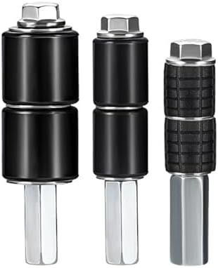 Stopping Water Stopper Pressure Pipe Water Stopper Pipe Kitchen Floor Bathroom Leak Repair Portable Plumbing Tool