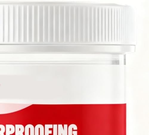 Roof Sealant Waterproof 100g Wall Repair Adhesive
