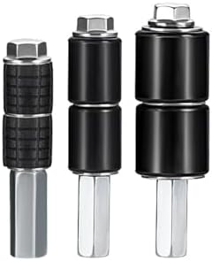 Stopping Water Stopper Pressure Pipe Water Stopper Pipe Repair Tool Kitchen Floor Bathroom Leak Repair Lightweight