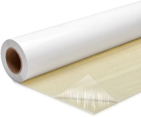 Self-Adhesive TPO Butyl Roofing Membrane, 60 Mil, 40'' x 16.4'