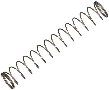 Eastman Brass Stem Bottom Assembly, Repair Kit, 45418