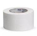 Silage Wrap Repair Tape – 3" x 180' UV-Resistant Bale Wrap Patch (12) | Heavy Duty - Airtight Oxygen Barrier for Silage Bales, Bunker Covers, and Grain Bags – Industrial Grade PE Film
