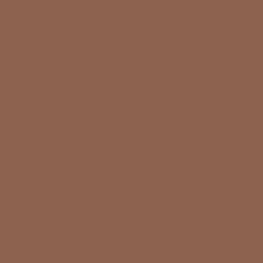 Titebond WeatherMaster Metal Roof Sealant, Copper – Polymer Caulk 62621, 9.5 Oz.