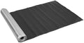 Waterproofing Membrane 39.6in x 16.5ft Self-Adhesive Roofing Felt