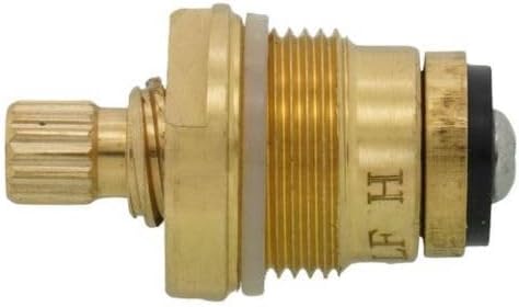 Kissler Replacement Gerber Faucet Stem Right Hand (Cold)