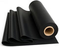 RoofShield EPDM Rubber Roofing Membrane 60 Mil, 30 ft x 40 ft