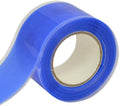 Silicone Tape Plumbing Self-Adhesive Waterproof | Automotive Repair Tape for Plumbers Electricians Technicians Handymen Gardeners Athletes Home Garage Basement Workshop Gym