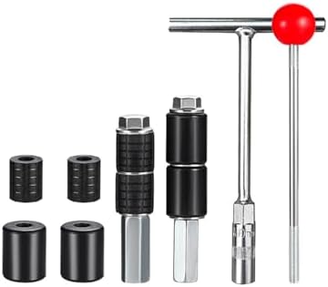 Stopping Water Stopper Pressure Pipe Water Stopper Pipe Repair Tool Kitchen Floor Bathroom Leak Repair Lightweight