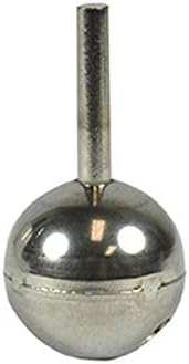 Danco Cartridge Repair Kit for Delta Single-Handle Faucet, Brass (86970)