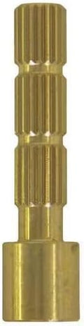 Stem Extenders 2-3/8" Long (Briggs - 18PT (B-22))
