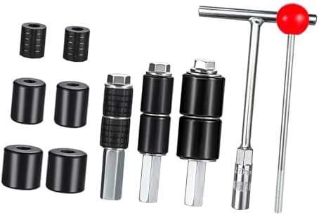 Stopping Water Stopper Pressure Pipe Water Stopper Pipe Kitchen Floor Bathroom Leak Repair Portable Plumbing Tool