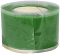 Silicone Self Fusing Tape Self-Adhesive Hose Sealing | Pipe Leak Repair Tape for Plumbers Electricians Technicians Handymen Gardeners Athletes Home Garage Basement Workshop Gym