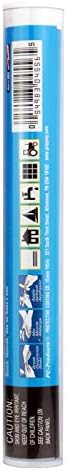 PC Products PC-Marine Epoxy Putty, 4oz Stick, White (45565) (Pack of 1)