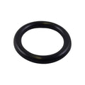 R-14 O-Ring (ID: 21 mm, CS: 2.5 mm, OD: 26 mm) (30 O-Rings) by X1 Tools