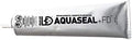 GEAR AID Aquaseal FD Flexible Durable Repair Adhesive for Fixing Tears and Holes in Waders, Wetsuits, PVC Inflatables, Vinyl and Outdoor Gear, Dries Clear, 8 oz