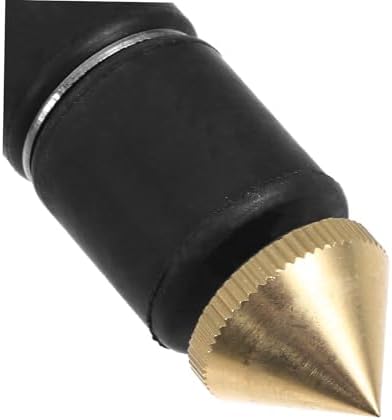 OUNONA Water Pipe Repair Must Have Plumbing Tools Professional Grade Water Stopper Leak Prevention