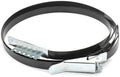 Big Horn 11774 19" Diameter Band Clamp Compatible With Oasis Dust Collectors